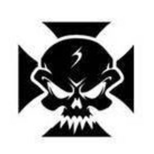 Meet your Posher, Jeff